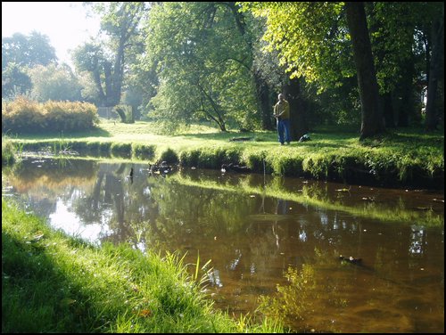 Lettland oktober 2005 007.jpg