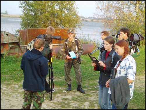 Lettland oktober 2005 012.jpg