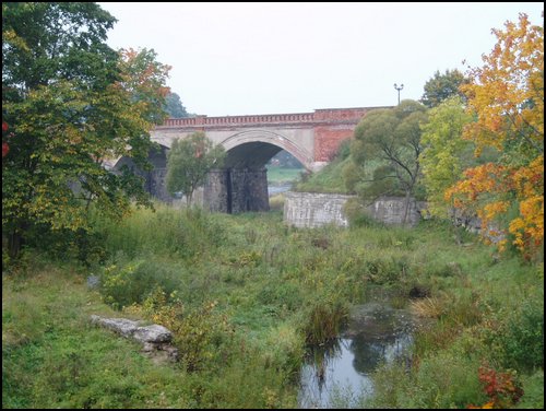 Lettland oktober 2005 016.jpg