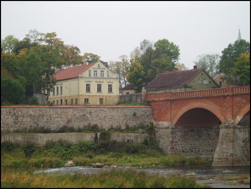 Lettland oktober 2005 022.jpg