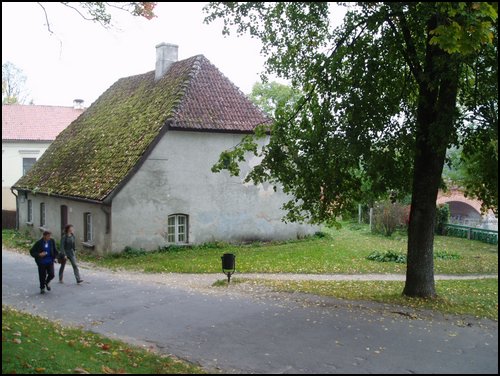 Lettland oktober 2005 023.jpg