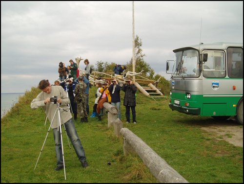 Lettland oktober 2005 077.jpg