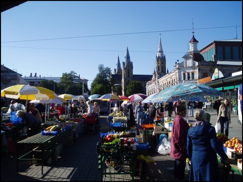 Lettland oktober 2005 079.jpg