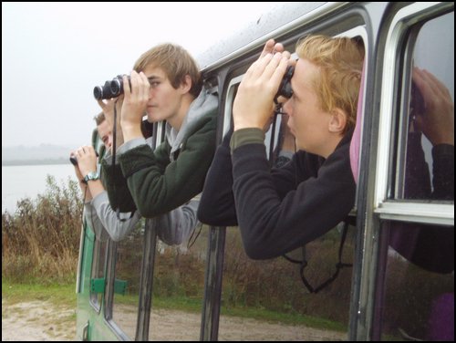 Lettland oktober 2005 097.jpg