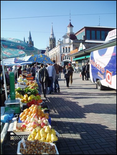 Lettland oktober 2005 099.jpg