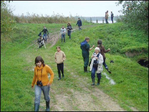 Lettland oktober 2005 105.jpg