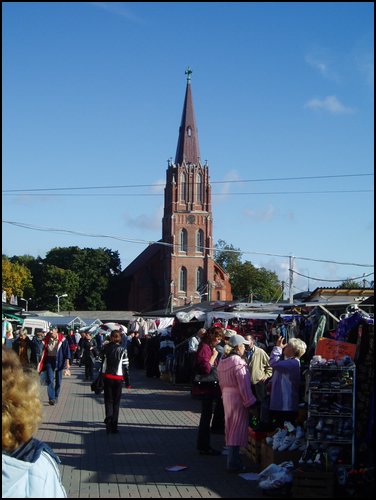 Lettland oktober 2005 126.jpg