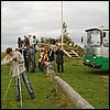 Lettland oktober 2005 077.jpg